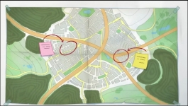 Grimsburg - Season 02 Episode 10